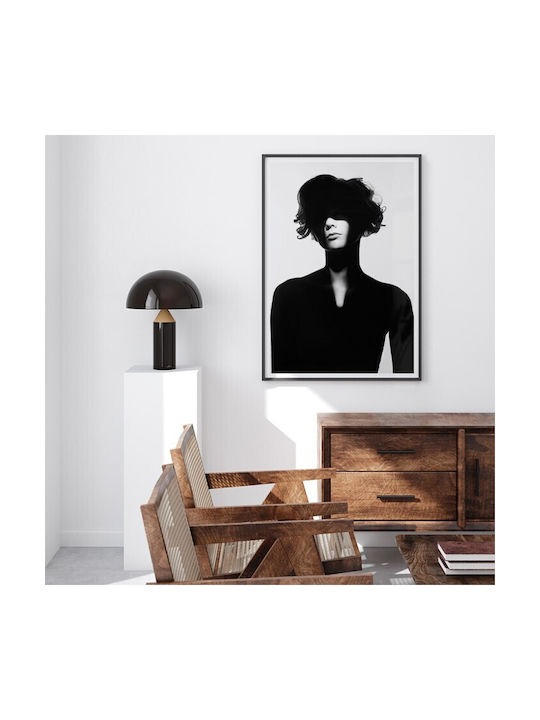 Walls Poster 70x100cm