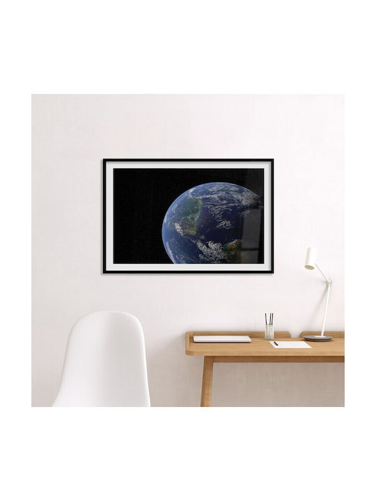 Walls Poster 90x60cm