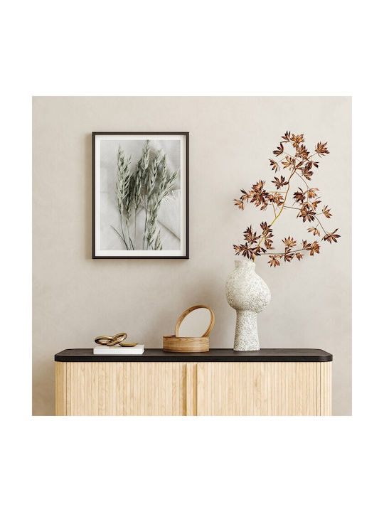 Walls Poster Green Herbs 70x100cm