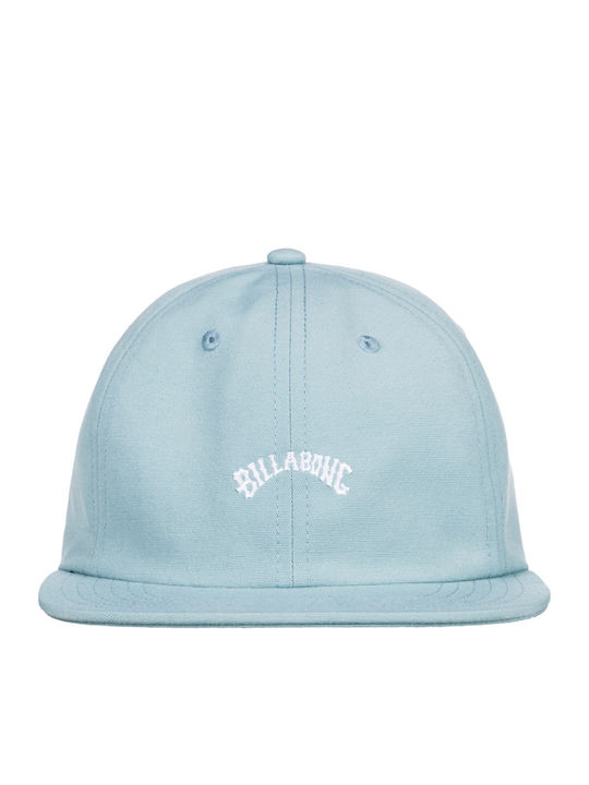 Billabong Arch Ανδρικό Jockey Γαλάζιο EBYHA00102-WBL Billabong Arch Ανδρικό Jockey Γαλάζιο EBYHA00102-WBL