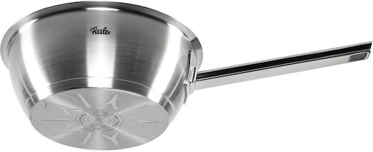 Fissler Profi Σωτέζα από Ανοξείδωτο Ατσάλι 20cm
