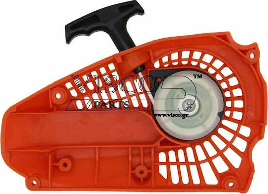 Visco Parts Αξεσουάρ Εργαλείου ΚΧΚ-001