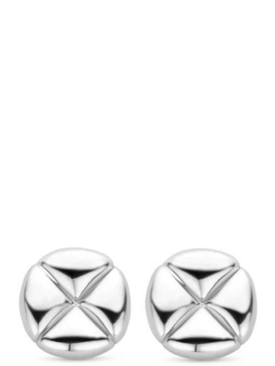 Ti Sento Ohrringe aus Silber Ti Sento Ohrringe aus Silber