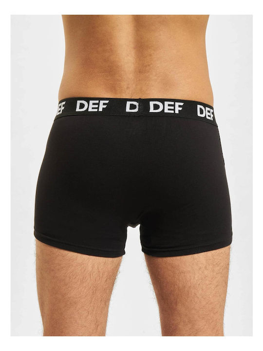 Def Def