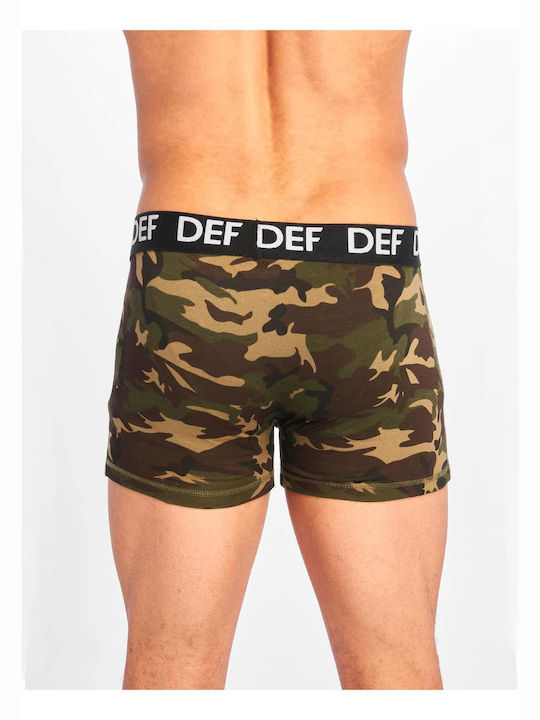 Def Def