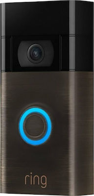 Ring Video Door Bell