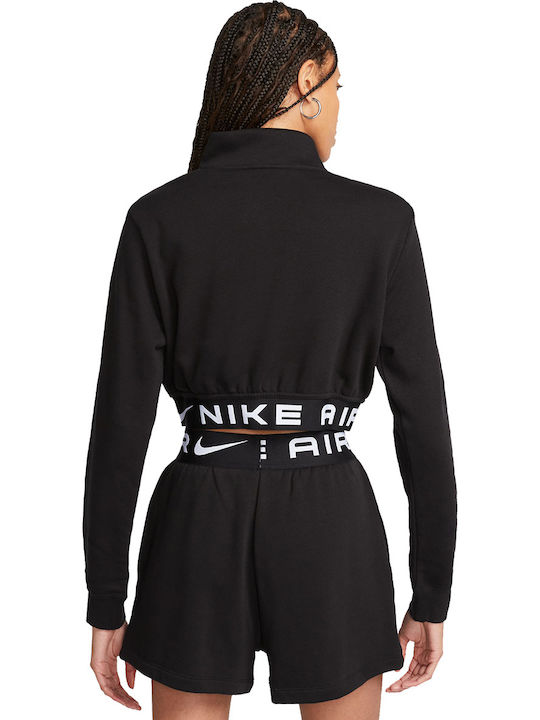 Nike Nike