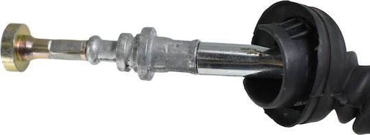 Cablu Frână De Mână Mazda Bt50 06 Un Ford Ranger 06-11 4wd Partea Din Față
