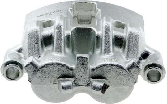Brake Calipers Front for Nissan Cabstar