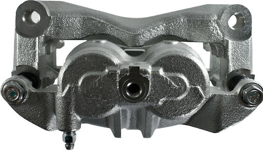 Brake Calipers Front for Nissan Navara
