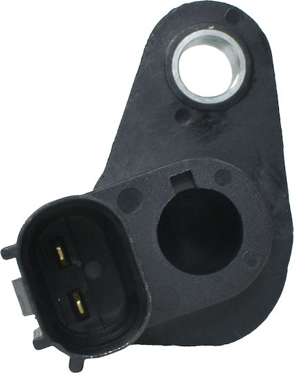 ABS Sensor Rear for Toyota Hilux