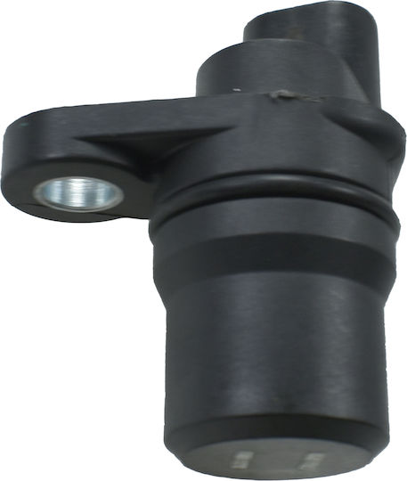 ABS Sensor Rear for Toyota Hilux