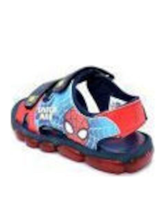 Meridian Shoes