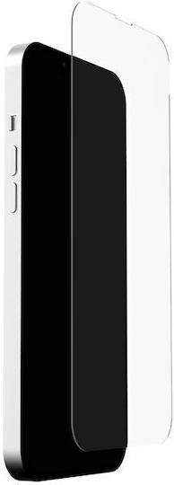UAG Закалено стъкло (iPhone 13 Pro Max) 144004110000
