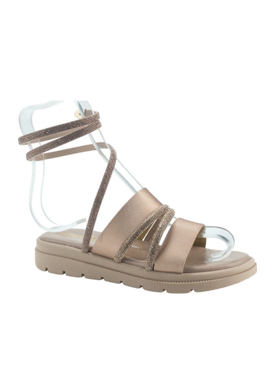 Meridian Shoes