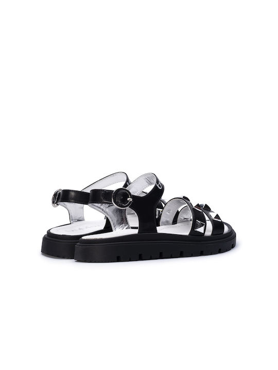 Byblos Kids' Sandals O-181