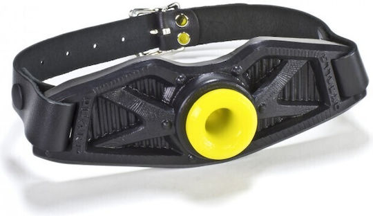 Oxballs BDSM Accessory σε Μαύρο Χρώμα