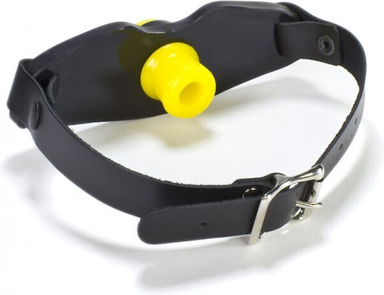 Oxballs BDSM Accessory σε Μαύρο Χρώμα