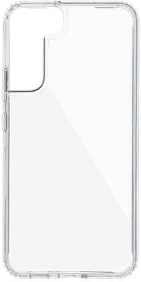 Coperta din spate Silicon 2mm Rezistent Transparent (Galaxy A22 5G)