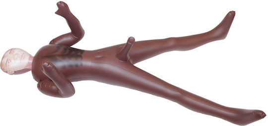 Boss Of Toys Мастурбатор Задник 59-00013