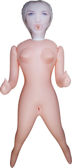 Boss Of Toys Masturbator 26-00012