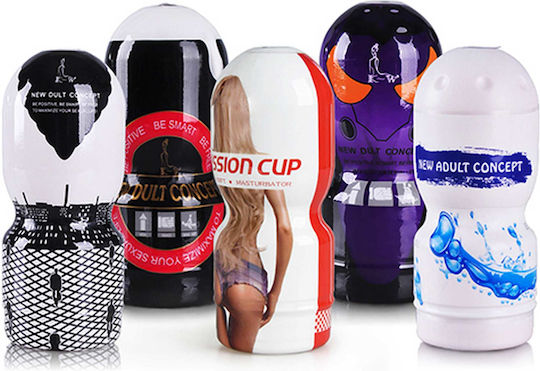Boss Of Toys Мастурбатор Вагина 60-00021 1бр