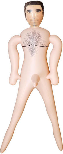 Boss Of Toys Păpușă De Dragoste 59-00008
