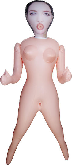 Boss Of Toys Мастурбатор 26-00010
