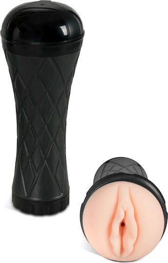 Boss Of Toys Мастурбатор Вагина 60-00024 1бр