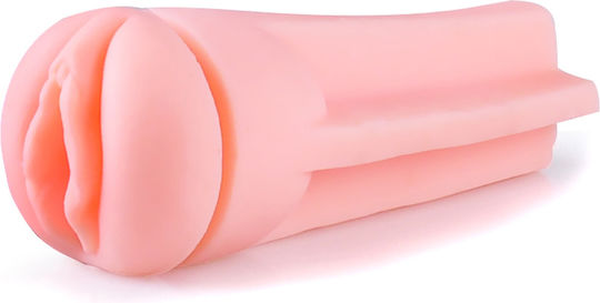 Boss Of Toys Мастурбатор Вагина 60-00024 1бр