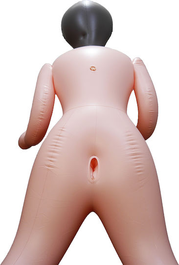 Boss Of Toys Мастурбатор 26-00010