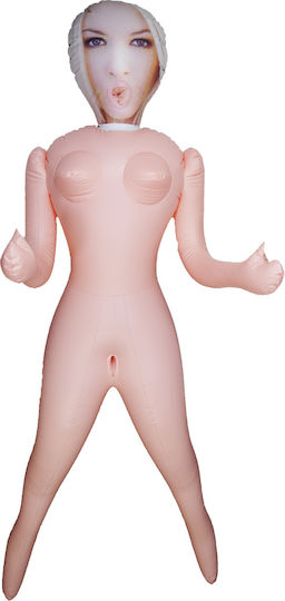 Boss Of Toys Мастурбатор 26-00011
