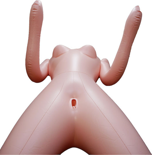 Boss Of Toys Мастурбатор 26-00011