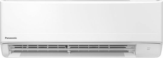 Panasonic BZ Κλιματιστικό Inverter 18000 BTU A++/A+