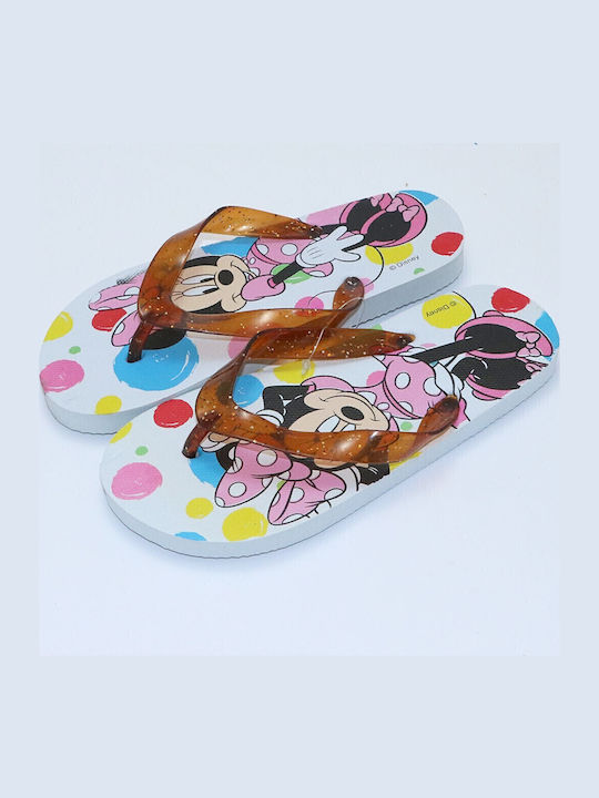 Disney Disney