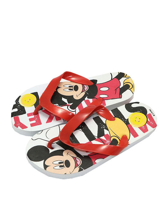 Disney Disney