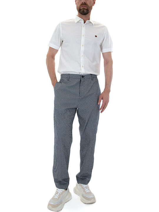 Pantaloni Gri