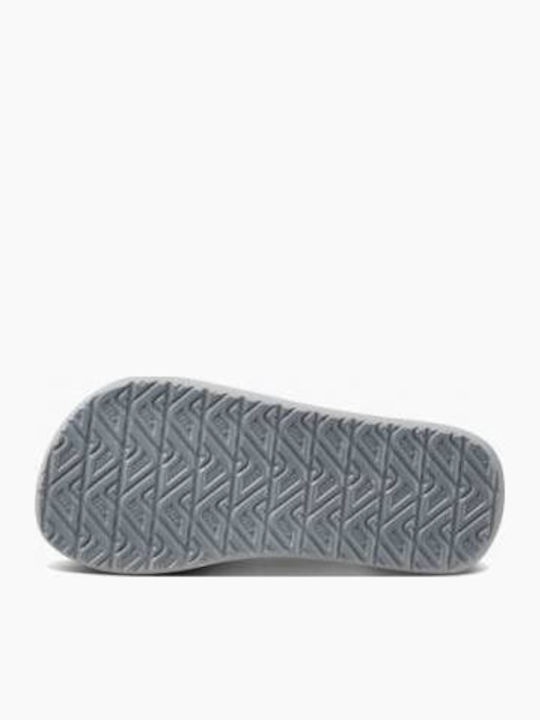 Παιδικές Σαγιονάρες Flip Flops Γκρι