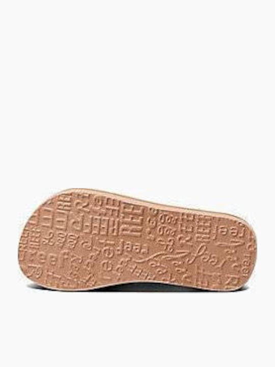 Kinder Flip Flops Schwarz