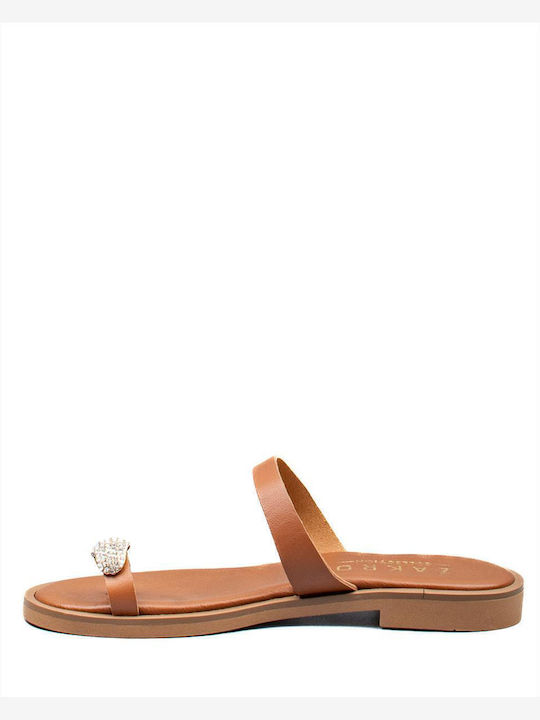 Zakro Collection