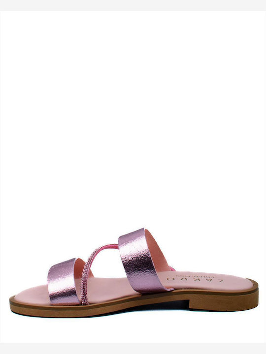 Zakro Collection