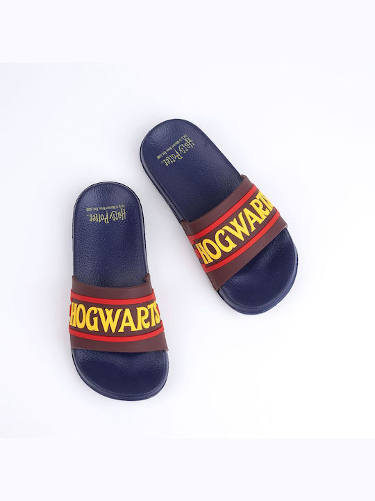 Cerda Kids' Slides Multicolour