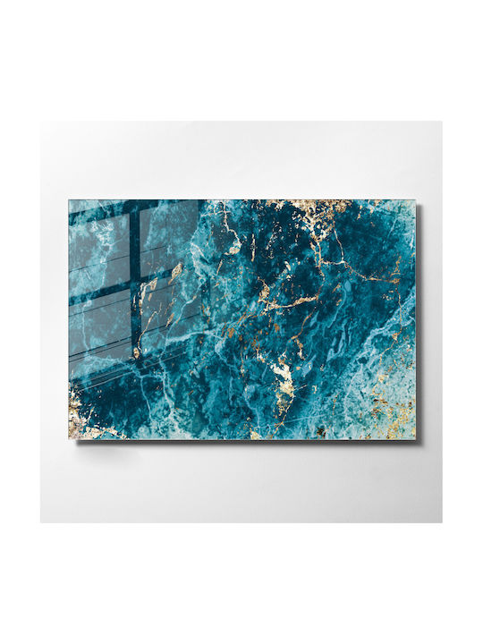 Πίνακας Γυάλινος 70x100cm