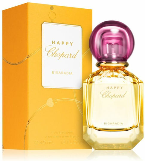 Chopard Happy Bigaradia Парфюмна вода 40мл