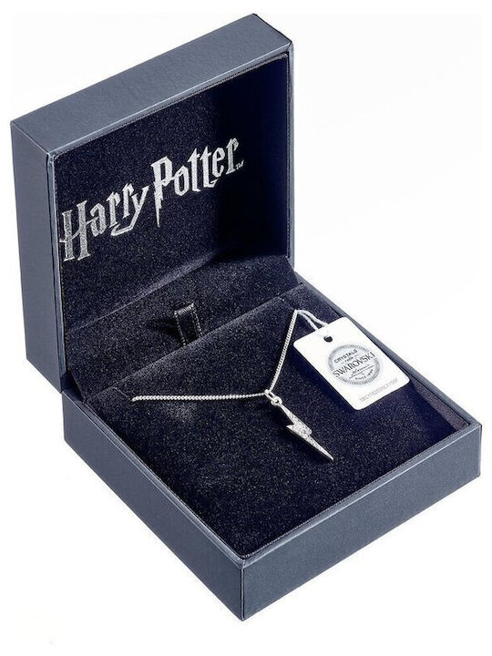 The Carat Shop Charm aus Silber