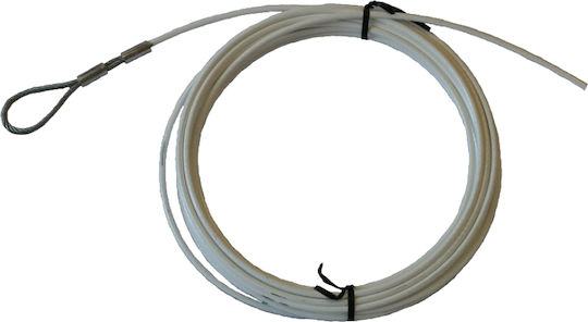 Tennis Net Tennis Net Net Thickness 3.50mm