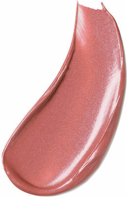 Estee Lauder Pure Color Angel Lips