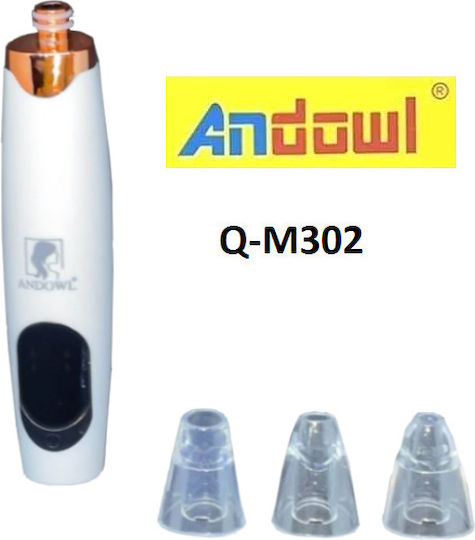 Andowl Q-M302