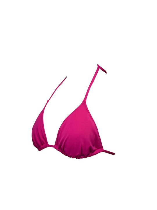 Fuchsie