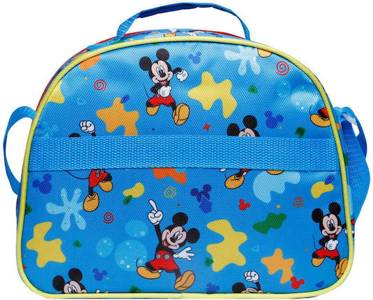 Karactermania 3D 4лт Син Mickey 20.5 x 10 x 26см